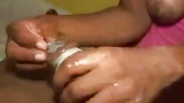 Rysk docka får sin röv demolerad av en svensk gratis porrfilm stor kuk