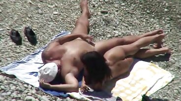 Bathtime svensk porrfilm ridskolan Creeper med Lolly Dames