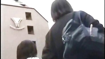Amatör tonåring webbkamera Gal svensk porrfilm gratis får sperma på bröst
