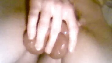 DoggyStyle Dickdown med Curvy-Cheeky gratis porrfilm äldre kvinnor Teen