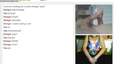 Kåt tonåring gratis erotik online med Perfect Ass Stripteases för Ripped BAE