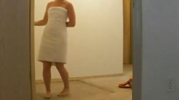 Teen bästa gratisporr Spinners introduktion jävla på cam