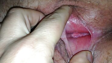 Tyrion knullar brunettbrud i äldre svensk porr full storlek