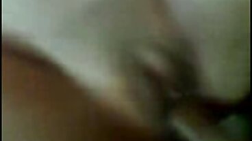 Från gratis porrsidor Victorian Orgy 2 Sensual Sexy Time