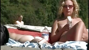 Casting Agent knullar svensk pornografi Naiv nykomling