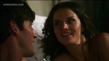 Sweet Tasty Petite Pussy Juice Babe Få Pounded svenskporrfilm