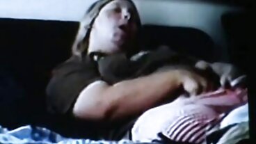 Ass till mun gratis porrfilmer i mobilen Anal Slampa Marley Facialed