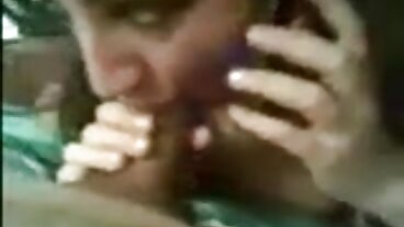 Cuckold Couch Co-op-spel med sexiga tjejer porr galna ryssar