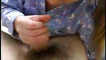 Girls night out avslutas med Donnie's Dick i gratis porr svensk Maya Bijou