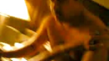 Smink förstör svensk porr gratis Slarvig facefuck för Young Hottie