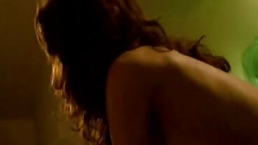 Stora kukar amatör porr filmer blåser flera droppande creampies i flera flickor