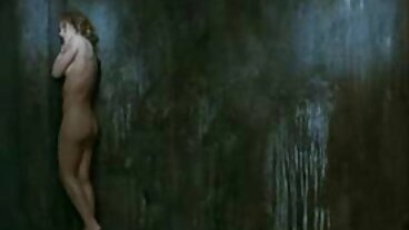 Anita retar DickDown gratis porrsidor ur Mechanic