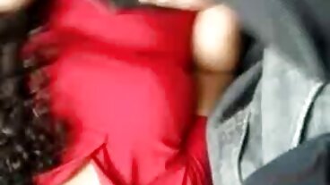My Big gratis knullfilmer Titted Teeny Step Dotter Charlotte Cross vill smaka på min heta sperma
