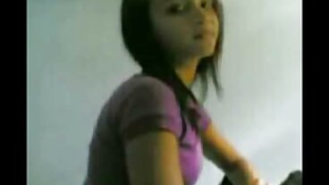 Pervy doc lurar en patient som hon behöver en vaginal porrfilm gratis injektion