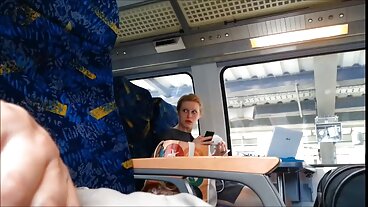 Hot Blonde Indica Monroe blev knullad av svenska tjejer porr Derrick