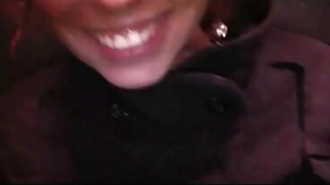 Lova att du inte ska berätta bra svensk porr för mamma - BANGBROS