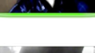 Labor day BBQ förvandlas till en festlig svenska porrfilmer lista urbening utomhus