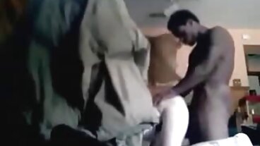 [Full grattis porr film scen] Fantastiskt Titted Hoe Shafted