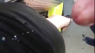 Intensiv dubbelpenetration med Megan svensk porr tube Rain