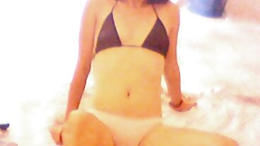 Stystern Paige är sprängd amatörporrfilm i ansiktet med en stor belastning