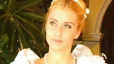 Liten Titted Model Wanabe har POV Sex med Agent svensk gratis porr