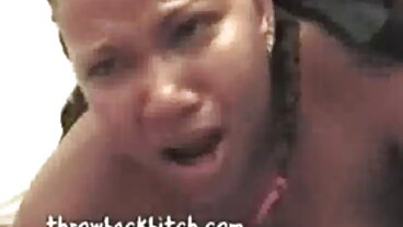 Gnugga svensktalande porr skor från topp till tå!