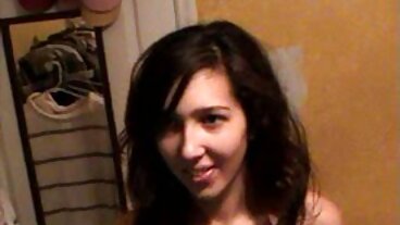 Den svarta skönheten Lotus Lain får mogen amatörporr sitt ryck spikat