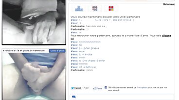 Storbröstad brud film porr domineras av polisen