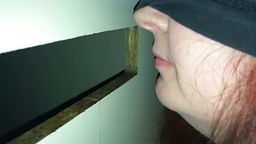 2 Top Shelf svensk porr Lezzies pig out på Coochie