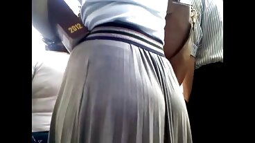 LICENSISERAD ATT BLÄSA - Riley svensk porr dvd Reid blir galen medan fittan slickas