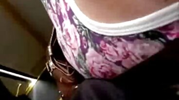 Sked med Professional Pecker Packer svensk gratis amatör porr