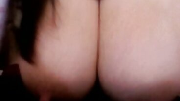 Anal vid poolen med styvmamma Cory svensk porn tube Chase